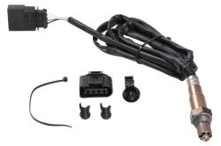 STARTVOLT VS-OS 1881 Датчик кислорода универсальный для автомобилей VAG Octavia I (97-) 1.6i/Passat B5 (96-) 1.6i/1.8i