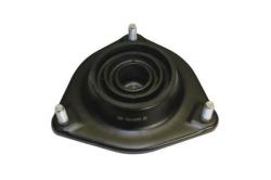 Опора амортизатора перед. Hyundai Coupe 96- Elantra 00- Lantra II 95- Matrix 01- gm-2069
