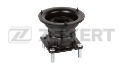 Опора амортизатора перед. Ford USA Explorer 11- gm-2481