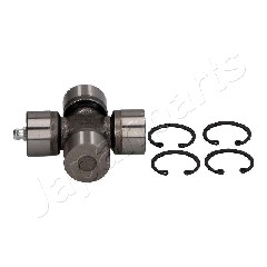 Крестовина кард.вала MITSUBISHI 63.80x25.00 L300 /PAJERO 86- JO-500