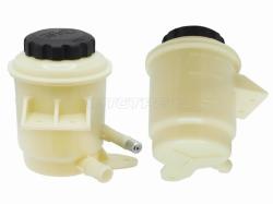 Бачок ГУР Chevrolet Aveo 05-15 / Ravon Nexia R3 16-20 A14XER;A12XEL;A12XER;F16D4