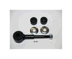 Стойка стабилизатора si515