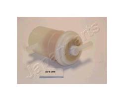 Фильтр топливный fc813s