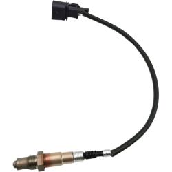 Лямбда-зонд BMW E65,66,90 5 конт. 680 mm 9010468