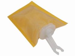 Фильтр топливный грубой очистки (сетка) TOYOTA Corolla AE104,114, Rav4 SXA1#, Corona ST195