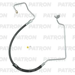 PSH008 Шланг гидроусилителя