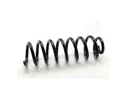 Пружина подвески zc5882c