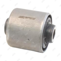 Сайлентблок MAZDA_FAMILIA VAN VFY11 (1999-2007)/NISSAN_AD VAN VGY11/VY11/VEY11/VFY11 (1999-2009)/EXP bh22137