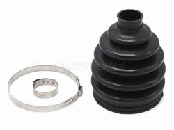 Пыльник шруса наружный CHEVROLET CAPTIVA/OPEL ANTARA 06-