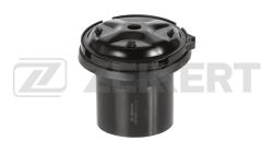 Пыльник перед. амортизатора Chevrolet Lanos (T100) 97- Nubira (J100) 97- Daewoo Nexia (G15MF) 95- sm-3002