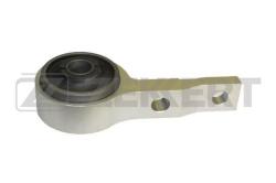 С/блок задний перед. рычага Nissan Murano (Z50) 07- Teana (J31) 04- gm-5807