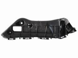 Крепление бампера Toyota RAV4 (XA40) 12-15 (Спереди/ Справа)