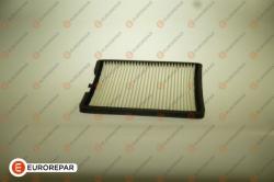 Фильтр салона HYUNDAI i10 08-/KIA PICANTO 1611635880