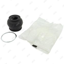 Пыльник опоры шаровой SUZUKI SUZUKI GRAND VITARA/ESCUDO JB416 CB29002