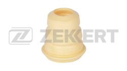 Отбойник перед. амортизатора Ford Focus II III 04- Mazda 3 03- gm-1660