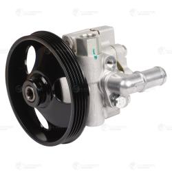 Насос ГУР для а/м Opel Insignia (08-) 1.6/1.8T (LPS 2116)