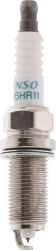 SK16HR11#4 Свеча зажигания 3417#4