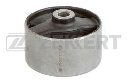 С/блок перед. опоры двиг. Toyota Caldina (T190-T210) 96- Carina (T210) 96- Picnic (M10) 96- gm-6626