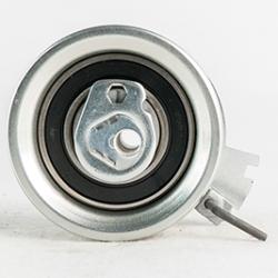 Ролик ремня ГРМ PEUGEOT 206/307/CITROEN XSARA 1.6 00- AG02173