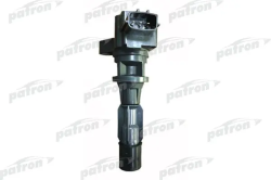 PCI1237 Катушка зажигания