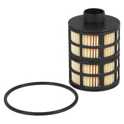 Фильтр для а/м Fiat Ducato (06-)/PSA Boxer (06-)/Jumper (06-) 2.0D/2.2D/2.8D/3.0D (топл.дизель) (SVV723X)