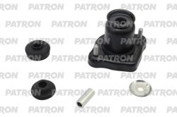 PSE40368 Опора амортизатора