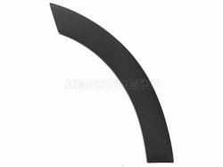 Расширитель крыла Ford Transit 14-20 (Спереди/ Слева/ на дверь)
