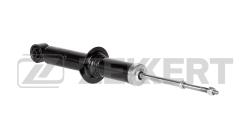 Амортизатор газовый передней подвески SsangYong Kyron 05- sg-6614