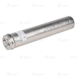 Ресивер-осушитель конд. для а/м Mitsubishi Lancer IX (03-) (LCR 1100)