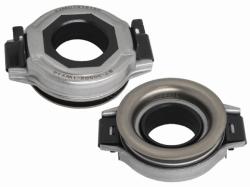 Выжимная муфта сцепления NISSAN URVAN 25 ZD30/X-TRAIL 30