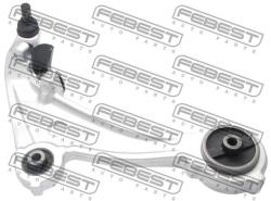 Рычаг передний R 0224-J32RH