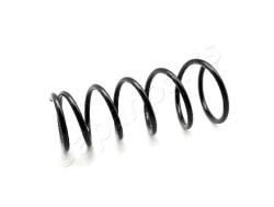 Пружина подвески zc3786i