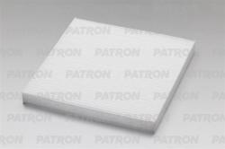 PF2612 Фильтр салона