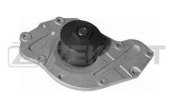 Помпа водяная Chrysler 300 C 05- Dodge Journey 08- wp-1344