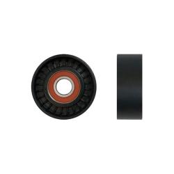 1003VO134 Ролик натяжной VOLVO 2.0 2.3 1.6 1.8 2.4 2.8 2.9