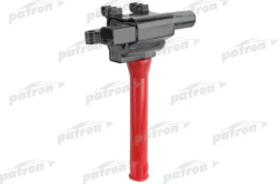 PCI1235 Катушка зажигания