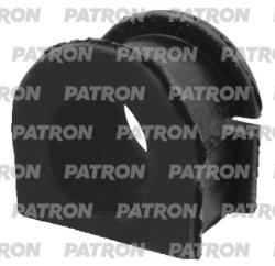 PSE20711 Втулка стабилизатора