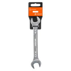 Ключ рожковый 22х24мм пласт.подвес (ATAK017)