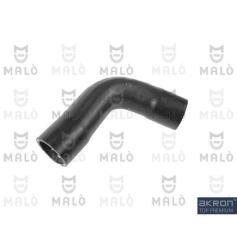 Патрубок радиатора Corsa C 1 2 282121a