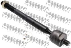 ТЯГА РУЛЕВАЯ (TOYOTA HIACE/REGIUSACE KZH1##/LH1##/RZH1##/TRH1## 1989-2004) FEBEST 0122-kzh106