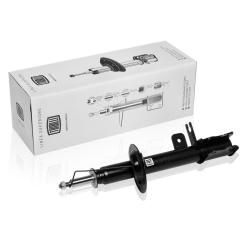 TRIALLI AG 05203 Амортизатор для автомобилей Chevrolet Lacetti (04-) седан / хетчбэк задний левый