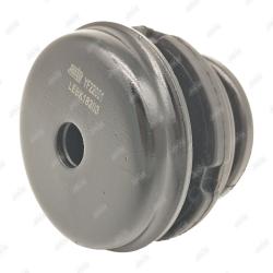 Сайлентблок NISSAN PATROL Y60/Y61 1987-15 YF22001