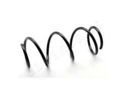 Пружина подвески zc3540h