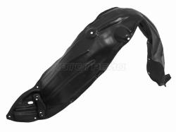 Подкрылок Toyota Vitz 05-10 / Yaris 05-13 (Спереди/ Справа/ 3/5D HBK)