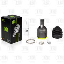 ШРУС для а/м Hyundai Tucson (04-)/ix35 (10-) 2.0i AT (внутр. перед.) (GO 0882)