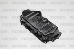 Поддон масляный POC038