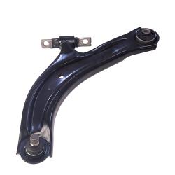 CQ0264L Рычаг NISSAN SENTRA 06-12 пер.подв.лев.