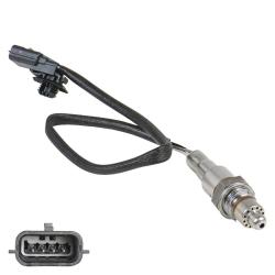 STARTVOLT VS-OS 0180 Датчик кислорода для автомобилей Лада Vesta (15-)/Renault Kaptur (16-) 1.6i до/после катализатора