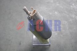 Насос топливный MERCEDES BENZ MERCEDES-BENZ M-CLASS (W164) ML 350 4-matic (164.186) M-CLASS (W164) EFP434908G