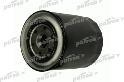 PF4026 Фильтр масляный